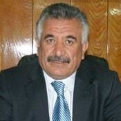 Selim Sadak