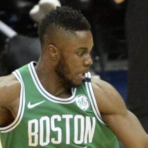 Semi Ojeleye