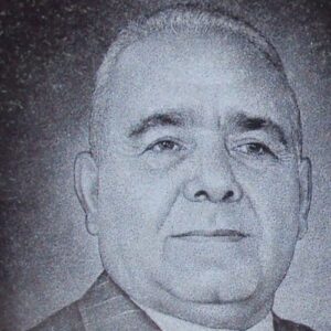 Semion Braude