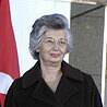 Semra Sezer