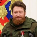 Alumnus