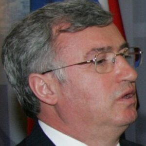 Semyon Vainshtok