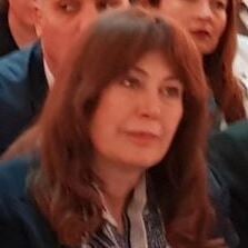 Şenol Sunat