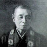 Alumnus