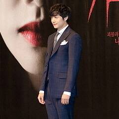 Seo Do-young