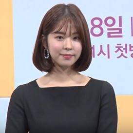 Seo Eun-soo