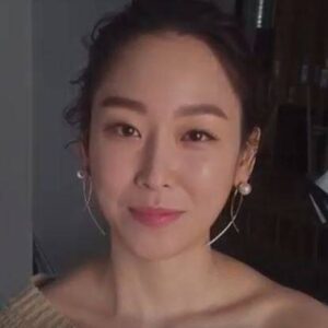 Seo Hyun-jin