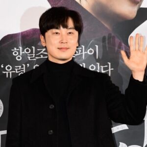 Seo Hyun-woo
