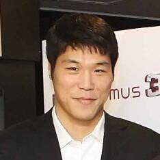 Seo Jang-hoon