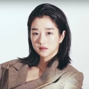 Seo Yea-ji