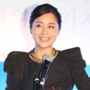 Seo Young-hee