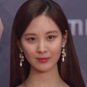 Seo Joo-hyun