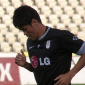 Seol Ki-hyeon