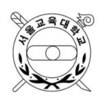 Seoul National University of Education Logo