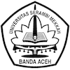Serambi Mekkah University Logo