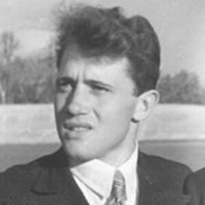 Seraphim Znamensky