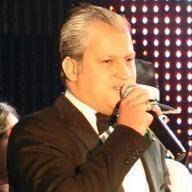 Șerban Huidu