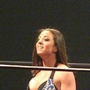 Serena Deeb