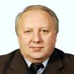 Sergey Shuvalov