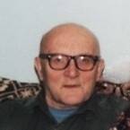 Sergei Soldatov