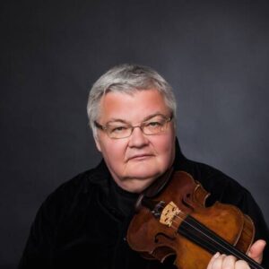 Sergei Stadler