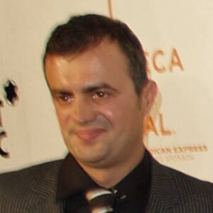 Sergej Trifunović