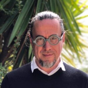 Serguei Adoniev