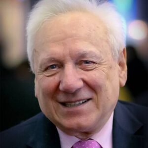 Sergey Filatov