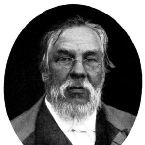 Sergey Petrovich Botkin