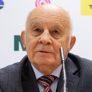 Sergey Kononykhin