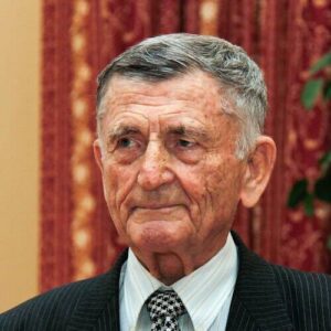 Sergei Kramarenko