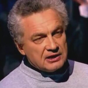 Sergei Loiko