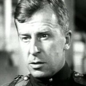 Sergey Martinson