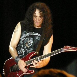 Sergey Popov