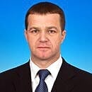 Sergey Smetanyuk