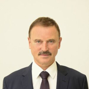 Sergey Veremeenko