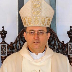 Sérgio da Rocha