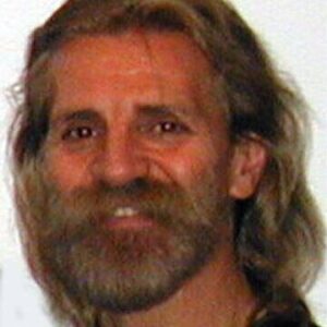 Sergio Rossetti Morosini