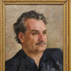 Sergo Zakariadze