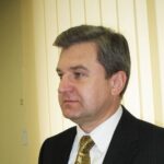 Alumnus