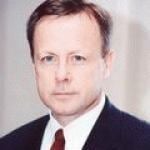 Serhiy Ivanov
