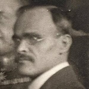Serhiy Ostapenko