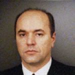 Serhiy Ratushniak