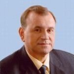 Serhiy Ryzhuk
