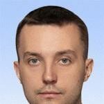 Serhiy Shtepa