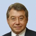 Serhiy Tulub