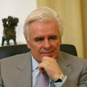 Serhii Yermilov