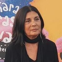Şerif Sezer