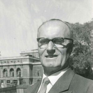 Set Svanholm