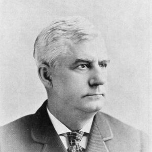 Seth L. Milliken